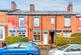 Blair Athol Road, Sheffield, Sheffield, S11 7GB