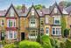729 Ecclesall Road, Endcliffe Park, S11 8TG