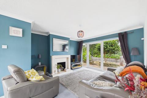 3 bedroom detached house for sale, Mickle Hill, Sandhurst, Berkshire, GU47