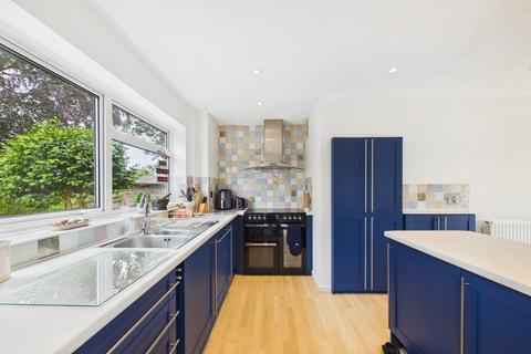 3 bedroom detached house for sale, Mickle Hill, Sandhurst, Berkshire, GU47