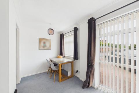3 bedroom detached house for sale, Mickle Hill, Sandhurst, Berkshire, GU47