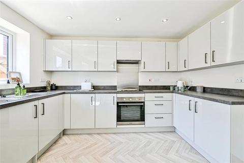 3 bedroom semi-detached house for sale, Trentside, Beeston, Nottingham, NG90