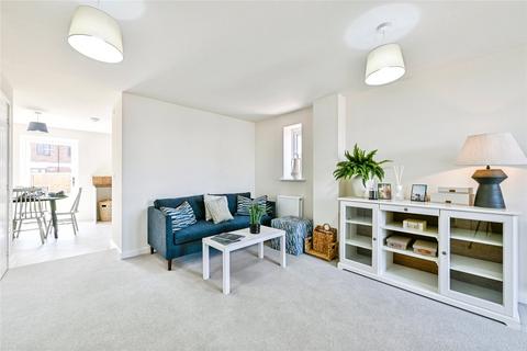 3 bedroom semi-detached house for sale, Trentside, Beeston, Nottingham, NG90