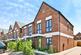 Trentside, Beeston, Nottingham, NG90