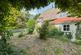 Gaggerhill Lane, Brighstone, Newport