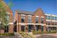 Trentside, Beeston, Nottingham, NG90