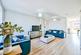 Trentside, Beeston, Nottingham, NG90 photo 2