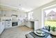 Trentside, Beeston, Nottingham, NG90 photo 3