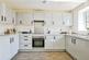 Trentside, Beeston, Nottingham, NG90 photo 4