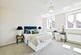 Trentside, Beeston, Nottingham, NG90 photo 5