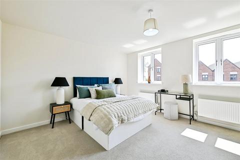 2 bedroom semi-detached house for sale, Trentside, Beeston, Nottingham, NG90