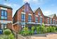 Trentside, Beeston, Nottingham, NG90