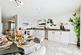 Trentside, Beeston, Nottingham, NG90 photo 2