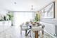 Trentside, Beeston, Nottingham, NG90 photo 3