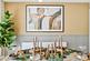 Trentside, Beeston, Nottingham, NG90 photo 4