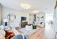Trentside, Beeston, Nottingham, NG90 photo 5