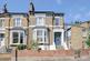 Alkham Road, Stoke Newington photo 2