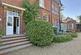 Picketts Lane, Redhill photo 4