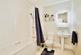 The Hyde, London, NW9 photo 4