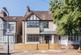 Langdale Avenue, Mitcham, CR4