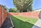 Langdale Avenue, Mitcham, CR4 photo 3