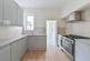 Langdale Avenue, Mitcham, CR4 photo 2