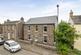 Hay Road, Talgarth, Brecon