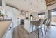 Hay Road, Talgarth, Brecon photo 5