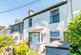 Thorn Terrace, Liskeard, PL14