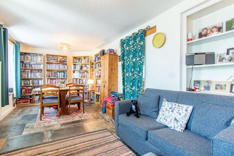 2 bedroom terraced house for sale, Thorn Terrace, Liskeard, PL14