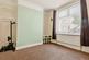 Eagle Street, Nelson, Lancashire, BB9 photo 4