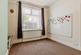 Eagle Street, Nelson, Lancashire, BB9 photo 5