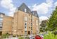 Homepine House, Folkestone CT20 photo 2