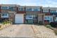 Langstone Drive, Exmouth, Devon, EX8