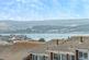 Langstone Drive, Exmouth, Devon, EX8 photo 2