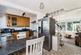 Langstone Drive, Exmouth, Devon, EX8 photo 4