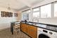 Langstone Drive, Exmouth, Devon, EX8 photo 5
