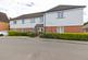 Kelmscott Way, Bersted, Bognor Regis, West Sussex PO21