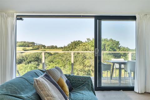 4 bedroom detached house for sale, Gulval, Penzance