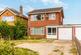 Brand End Road, Butterwick, Boston