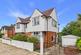 Ennerdale Road, Spinney Hill, NN3 6BB