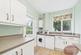 Ennerdale Road, Spinney Hill, NN3 6BB photo 3