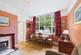 Ennerdale Road, Spinney Hill, NN3 6BB photo 4