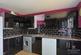 Plymouth, Devon PL5 photo 2