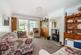 NICHOLAS CRESCENT, FAREHAM photo 2