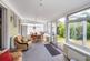 NICHOLAS CRESCENT, FAREHAM photo 4