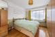 NICHOLAS CRESCENT, FAREHAM photo 5