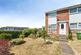 Holly Walk, Exmouth, Devon, EX8