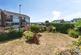 Holly Walk, Exmouth, Devon, EX8 photo 5