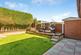 Mere Fold, Charnock Richard, Chorley, PR7 photo 2